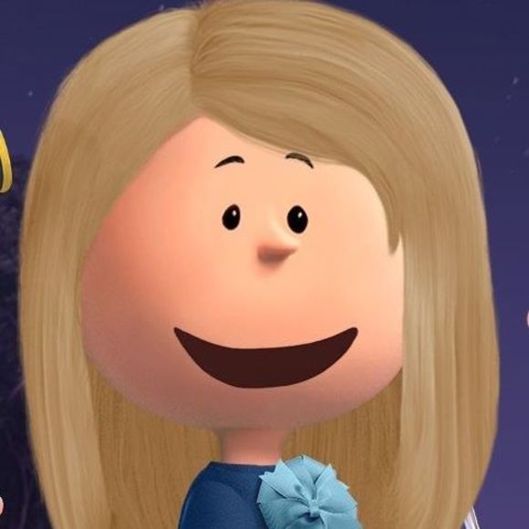 fforeilly10